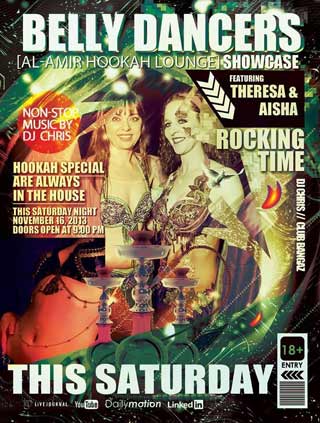Aisha-Bellydance-Midwest-poster-book