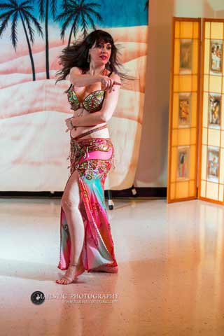Bellydance-Kansas-City-dancer-event