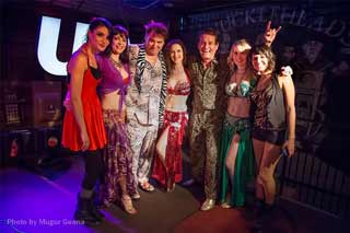Aisha-Bellydance-Midwest-dancer-book-performance