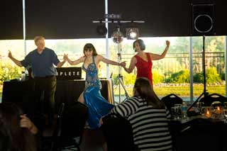 Aisha-Bellydance-Overland-Park-event-hire