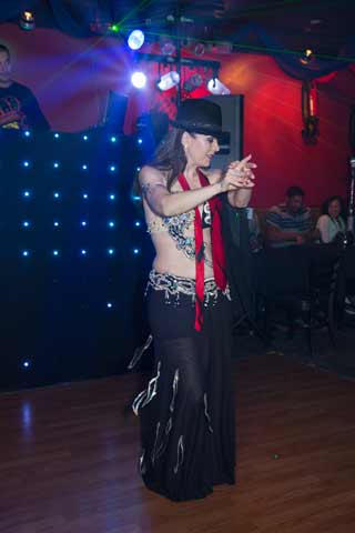 Aisha-Bellydance-poster-Kansas-City-dancer-book