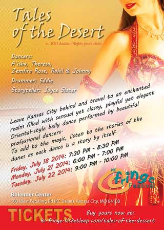 Bellydancer-Kansas-City-poster-event